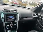Used 2013 Ford Explorer Limited for sale #CUN0546A - photo 23
