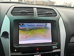 Used 2013 Ford Explorer Limited for sale #CUN0546A - photo 24