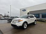 Used 2013 Ford Explorer Limited for sale #CUN0546A - photo 3