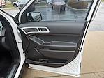 Used 2013 Ford Explorer Limited for sale #CUN0546A - photo 30