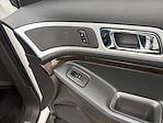 Used 2013 Ford Explorer Limited for sale #CUN0546A - photo 31