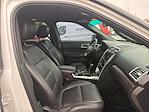 Used 2013 Ford Explorer Limited for sale #CUN0546A - photo 32