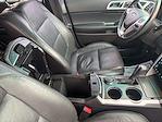Used 2013 Ford Explorer Limited for sale #CUN0546A - photo 34