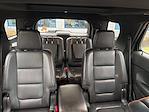 Used 2013 Ford Explorer Limited for sale #CUN0546A - photo 35