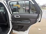 Used 2013 Ford Explorer Limited for sale #CUN0546A - photo 36