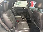Used 2013 Ford Explorer Limited for sale #CUN0546A - photo 37