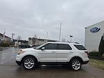 Used 2013 Ford Explorer Limited for sale #CUN0546A - photo 4