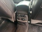 Used 2013 Ford Explorer Limited for sale #CUN0546A - photo 40