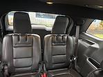 Used 2013 Ford Explorer Limited for sale #CUN0546A - photo 41