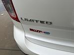 Used 2013 Ford Explorer Limited for sale #CUN0546A - photo 45