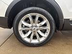 Used 2013 Ford Explorer Limited for sale #CUN0546A - photo 48