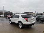 Used 2013 Ford Explorer Limited for sale #CUN0546A - photo 5