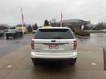 Used 2013 Ford Explorer Limited for sale #CUN0546A - photo 6