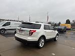 Used 2013 Ford Explorer Limited for sale #CUN0546A - photo 7