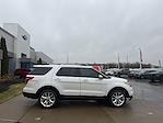Used 2013 Ford Explorer Limited for sale #CUN0546A - photo 8