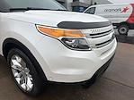 Used 2013 Ford Explorer Limited for sale #CUN0546A - photo 9