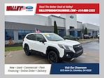 2022 Subaru Forester AWD SUV for sale #CUN0547RK - photo 1