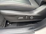 2022 Subaru Forester AWD SUV for sale #CUN0547RK - photo 10