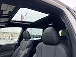 2022 Subaru Forester AWD SUV for sale #CUN0547RK - photo 11