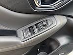 2022 Subaru Forester AWD SUV for sale #CUN0547RK - photo 13