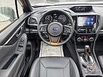 2022 Subaru Forester AWD SUV for sale #CUN0547RK - photo 16