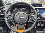 2022 Subaru Forester AWD SUV for sale #CUN0547RK - photo 17