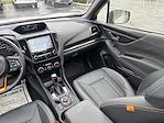 2022 Subaru Forester AWD SUV for sale #CUN0547RK - photo 18