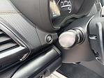 2022 Subaru Forester AWD SUV for sale #CUN0547RK - photo 20