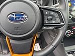 2022 Subaru Forester AWD SUV for sale #CUN0547RK - photo 22