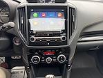 2022 Subaru Forester AWD SUV for sale #CUN0547RK - photo 24