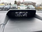 2022 Subaru Forester AWD SUV for sale #CUN0547RK - photo 25