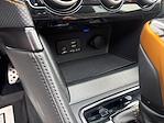 2022 Subaru Forester AWD SUV for sale #CUN0547RK - photo 27