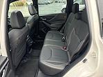 2022 Subaru Forester AWD SUV for sale #CUN0547RK - photo 32