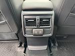 2022 Subaru Forester AWD SUV for sale #CUN0547RK - photo 33