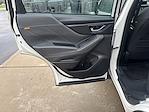 2022 Subaru Forester AWD SUV for sale #CUN0547RK - photo 34