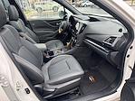 2022 Subaru Forester AWD SUV for sale #CUN0547RK - photo 35