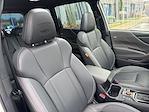 2022 Subaru Forester AWD SUV for sale #CUN0547RK - photo 36