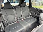 2022 Subaru Forester AWD SUV for sale #CUN0547RK - photo 37