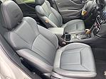 2022 Subaru Forester AWD SUV for sale #CUN0547RK - photo 38