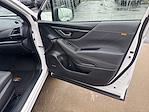 2022 Subaru Forester AWD SUV for sale #CUN0547RK - photo 39