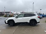 2022 Subaru Forester AWD SUV for sale #CUN0547RK - photo 5