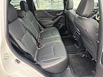 2022 Subaru Forester AWD SUV for sale #CUN0547RK - photo 40
