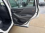 2022 Subaru Forester AWD SUV for sale #CUN0547RK - photo 41