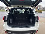 2022 Subaru Forester AWD SUV for sale #CUN0547RK - photo 42