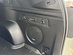 2022 Subaru Forester AWD SUV for sale #CUN0547RK - photo 44