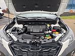 2022 Subaru Forester AWD SUV for sale #CUN0547RK - photo 47
