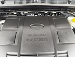 2022 Subaru Forester AWD SUV for sale #CUN0547RK - photo 48