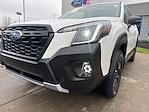 2022 Subaru Forester AWD SUV for sale #CUN0547RK - photo 49