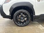 2022 Subaru Forester AWD SUV for sale #CUN0547RK - photo 50