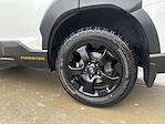 2022 Subaru Forester AWD SUV for sale #CUN0547RK - photo 51